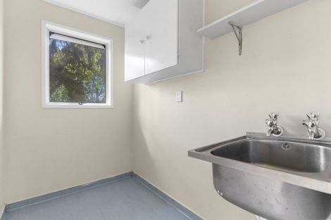 Photo of property in 2/131 Favona Road, Favona, Auckland, 2024