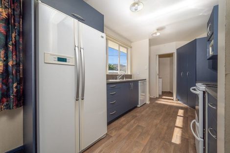 Photo of property in 48 Shannon Street, Alexandra, 9320