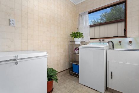 Photo of property in 8a Soutars Avenue, Whakatane, 3120