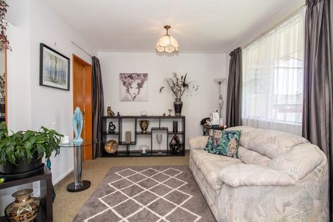 Photo of property in 48 Peel Street, Westport, 7825