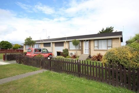 Photo of property in 2/133 Vernon Street, Kingswell, Invercargill, 9812