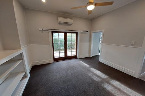 Photo of property in 131 Hawke Street, New Brighton, Christchurch, 8083
