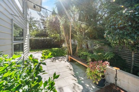 Photo of property in 180 Condell Avenue, Papanui, Christchurch, 8053