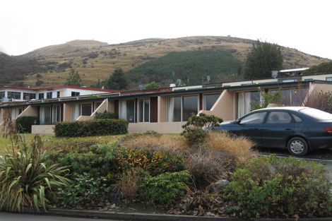 Photo of property in 4b-a Lake Avenue, Frankton, Queenstown, 9300