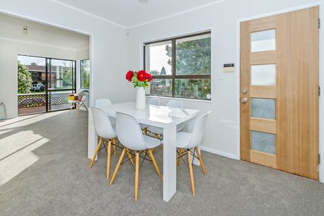 Photo of property in 199 Carnoustie Drive, Wattle Downs, Auckland, 2103