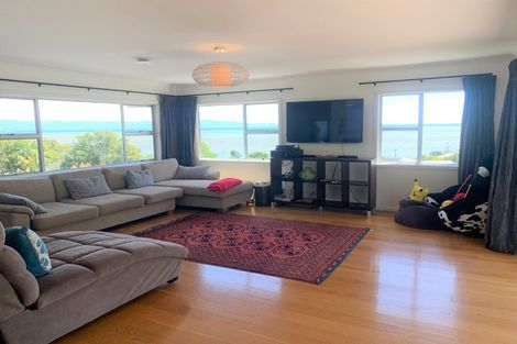 Photo of property in 15 Brooklands Road, Atawhai, Nelson, 7010