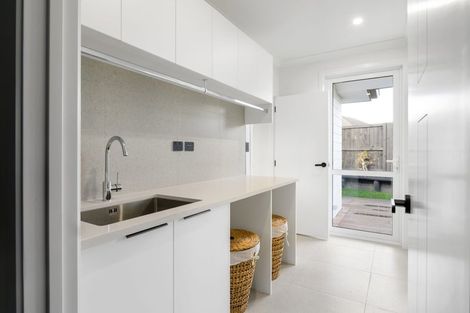 Photo of property in 30 Batten Drive, Flagstaff, Hamilton, 3210