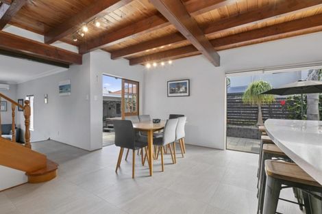 Photo of property in 7a Justine Way, Mount Maunganui, 3116