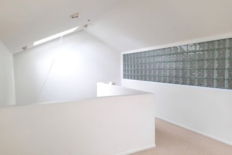 Photo of property in 6h/18 Federal Street, Auckland Central, Auckland, 1010