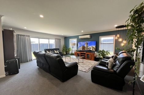 Photo of property in 4 Hikawera Drive, Frimley, Hastings, 4120