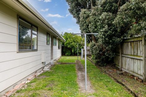 Photo of property in 6 Marybank Mews, Highbury, Palmerston North, 4412