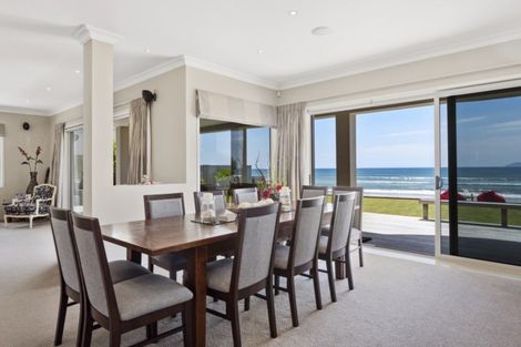 Photo of property in 14 The Loop, Waihi Beach, 3611