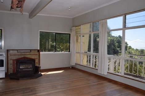 Photo of property in 29 Whalers Crescent, Omaui, Invercargill, 9877