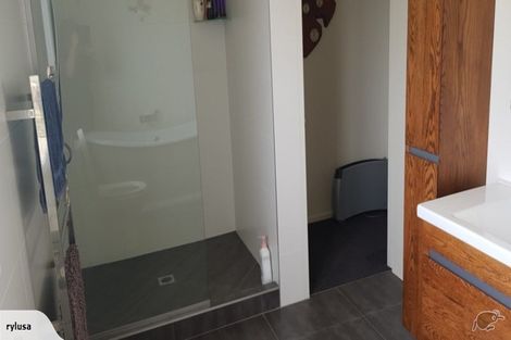 Photo of property in 68 Bream Bay Drive, Ruakaka, 0116