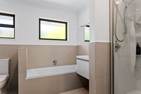 Photo of property in 134 Merton Road, Fernside, Rangiora, 7471