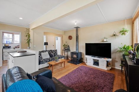 Photo of property in 86 Dimock Street, Titahi Bay, Porirua, 5022