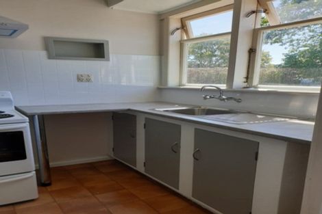 Photo of property in 407 Murdoch Road West, Raureka, Hastings, 4120