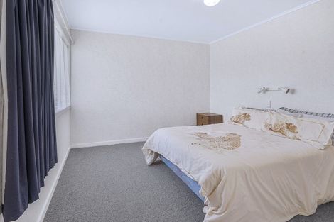 Photo of property in 672 Hoturoa Street, Kawhia, 3889