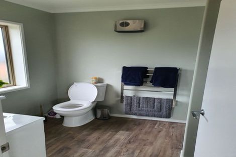 Photo of property in 7 Colebrook Drive, Rolleston, 7614