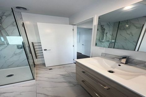 Photo of property in 22/180 Marine Parade, New Brighton, Christchurch, 8083