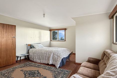 Photo of property in 19 Portland Terrace, Dargaville, 0310