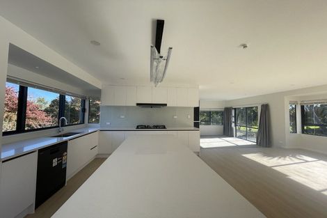 Photo of property in 2 Wake Road, Coatesville, Albany, 0793