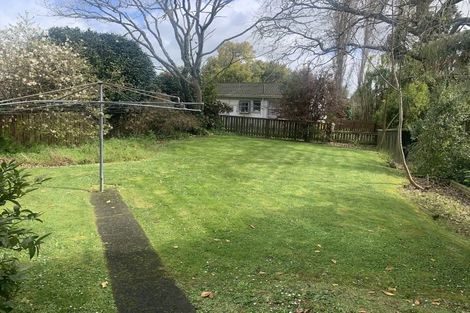 Photo of property in 27a Lewis Street, Glenview, Hamilton, 3206