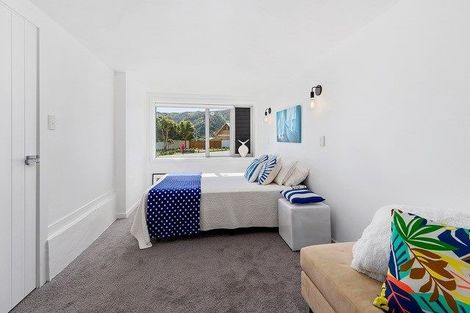 Photo of property in 85a Moana Road, Plimmerton, Porirua, 5026