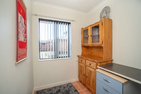 Photo of property in 155 Schnell Drive, Kelvin Grove, Palmerston North, 4414
