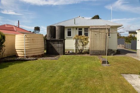 Photo of property in 7 West Drive, Arahura Valley, Hokitika, 7882