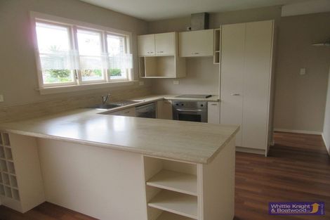 Photo of property in 4 Fairmile Place, Russley, Christchurch, 8042