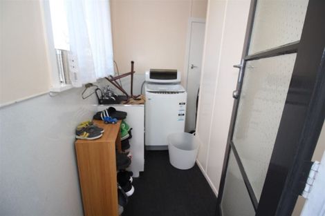 Photo of property in 27 Kowhai Place, Tokoroa, 3420