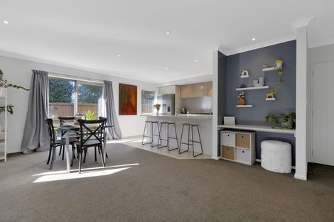 Photo of property in 19 Franklin Drive, Rangiora, 7400