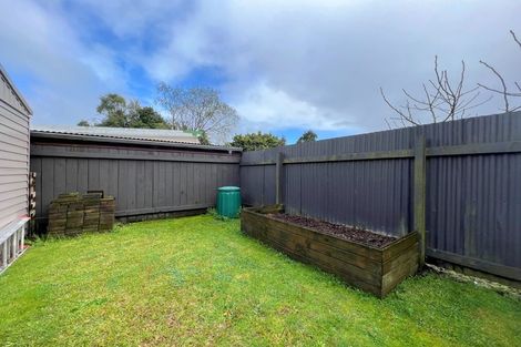 Photo of property in 4a Verel Street, Fairfield, Hamilton, 3214