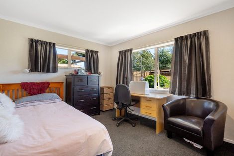 Photo of property in 447 Poripori Road, Lower Kaimai, Tauranga, 3171