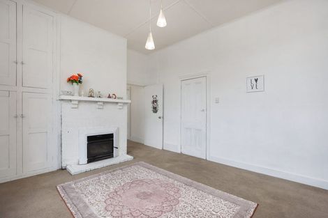 Photo of property in 269 Moore Street, Ashburton, 7700