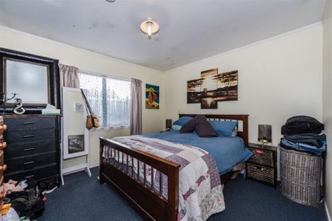 Photo of property in 1a Rhode Street, Frankton, Hamilton, 3204