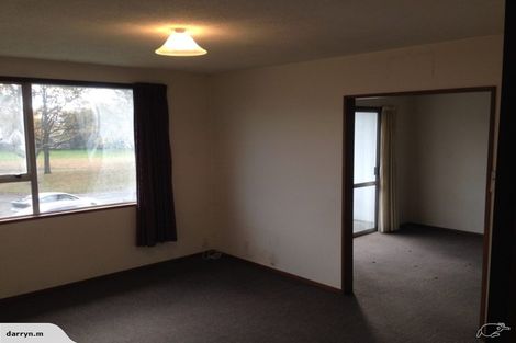 Photo of property in 3/224 Milton Street, Sydenham, Christchurch, 8023