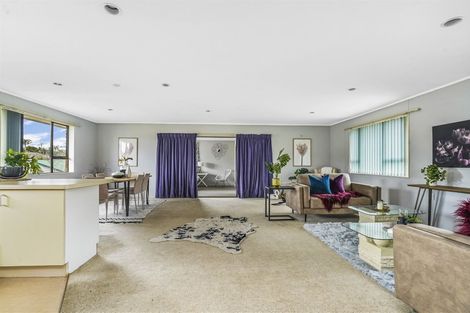 Photo of property in 2 Vista Terrace, Hillcrest, Hamilton, 3216