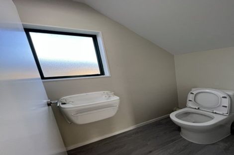 Photo of property in 31a Paton Avenue, Te Atatu South, Auckland, 0610