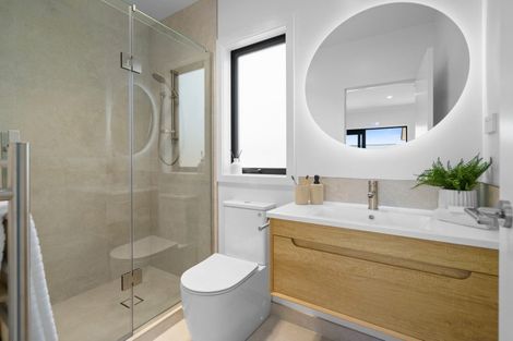 Photo of property in 12 Mary Ann Drive, Cambridge, 3434