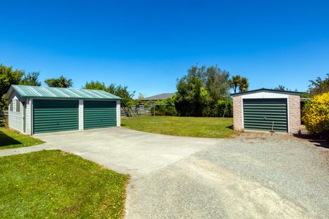 Photo of property in 58 Connolly Street, Geraldine, 7930