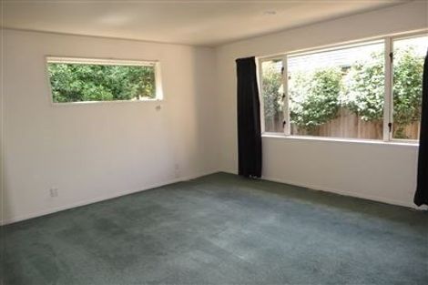 Photo of property in 20 Hornbrook Street, Waltham, Christchurch, 8023