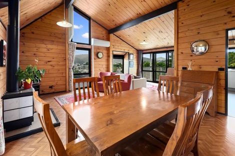 Photo of property in 16 The Bluff, Riverside, Whangarei, 0112
