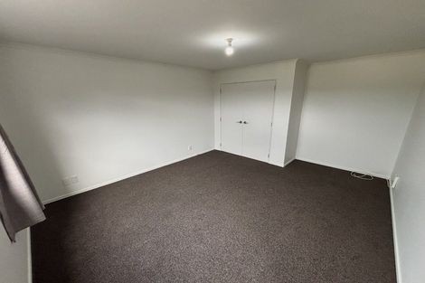 Photo of property in 16 Tuki Street, Titahi Bay, Porirua, 5022