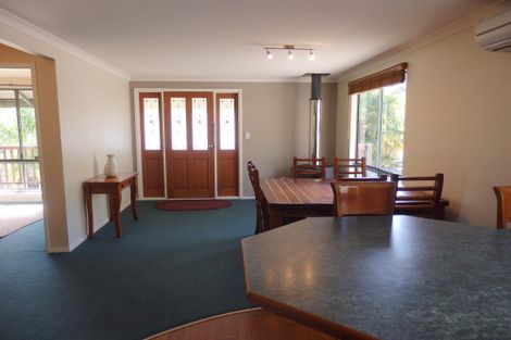 Photo of property in 16 Alpha Street, Cambridge, 3434