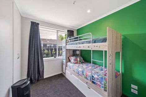 Photo of property in 3 Northfield Road, Casebrook, Christchurch, 8051