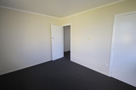 Photo of property in 46 North Road, Kaitaia, 0410