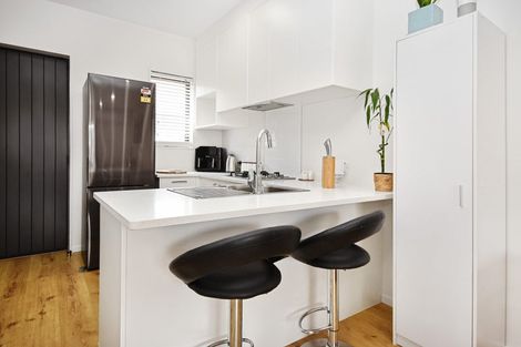 Photo of property in 10 Finstock Way, Rolleston, 7614