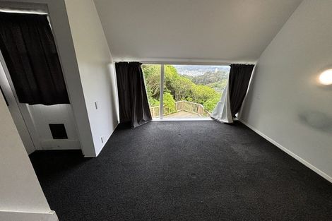 Photo of property in 28 Koromiko Road, Aro Valley, Wellington, 6012
